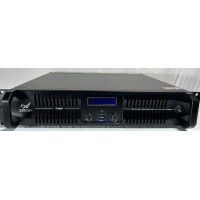 Đẩy PARTY Max PA2600